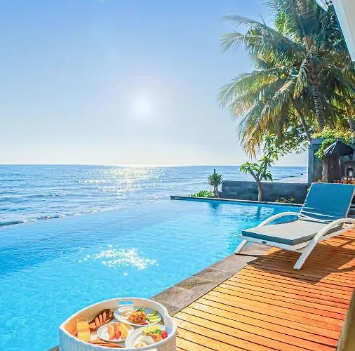 Air Sanih * Kubutambahan (Bali)